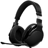 Roccat NOZ - stonowany, ale elegancki headset nie tylko  dla graczy