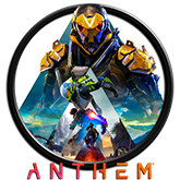 Anthem miał nie być looter shooterem, nie był także tworzony 6 lat