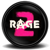 Rage 2 - w grze znajdzie się oldschoolowy system kodów
