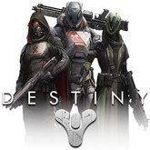 Plotka: Destiny 3 na nową generację konsol, więcej elementów RPG