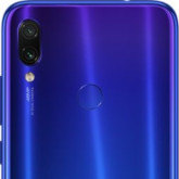 Test smartfona Redmi Note 7 - Już nie Xiaomi, ale czy nadal dobry?