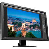 EIZO ColorEdge CS2731 - Monitor do obróbki foto-video 