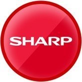 Sharp - patent na składany smartfon, niczym gamingowy handheld
