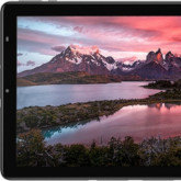 Test Chuwi Hi9 Plus - alternatywa dla iPada Pro poniżej 1000 zł?