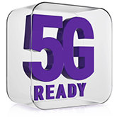 Czym jest sieć 5G READY? Wiele szumu marketingowego i co dalej?