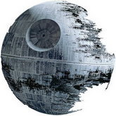 Star Wars: Jedi Fallen Order - wszystko, co wiemy o grze