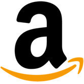 Pracownicy Amazona mają dostęp do prywatnych rozmów z Alexa