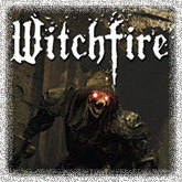 Witchfire: krótki gameplay duchowego spadkobiercy Painkillera