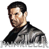 Painkiller - pamiętacie tę strzelaninę? Właśnie skończyła 15 lat