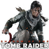 Tomb Raider: twórcy ostatniej części są pewni kontynuacji