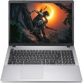  Jaki laptop kupić? Polecane notebooki na kwiecień i maj 2019