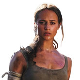 Sequel filmu Tomb Raider z Alicią Vikander jest już w produkcji