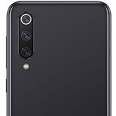 Xiaomi Mi 9 SE: w Polsce ruszył preorder. Wysyłka - koniec kwietnia