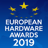 EHA Awards 2019 - Przedstawiamy listę finalistów