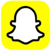 Odświeżony Snapchat dla Androida jest zauważalnie szybszy