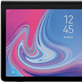 Samsung Galaxy View 2: 17-calowy tablet debiutuje w USA