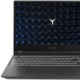 Laptopy Lenovo z kartami graficznymi NVIDIA GeForce GTX 16