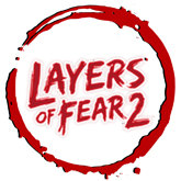 Layers of Fear 2: Jest data premiery i wymagania sprzętowe