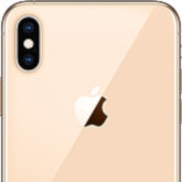 iPhone XI na kolejnych renderach. Najbrzydszy smartfon roku?