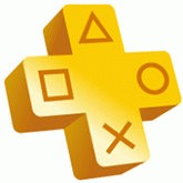 PlayStation Plus maj 2019: Overcooked i What Remains of Edith...