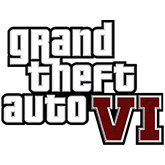 GTA VI - nowe plotki: platforma, historia, bohaterowie i miasta
