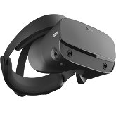 Oculus Quest i Oculus Rift S zaprezentowane oficjalnie