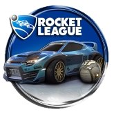 Epic Games wykupuje studio Psyonix, twórców Rocket League