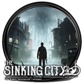 Cthulhu a'la sandbox: długi fragment rozgrywki z The Sinking City