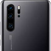 Test smartfona Huawei P30 Pro - Optyczny zoom po raz pierwszy!