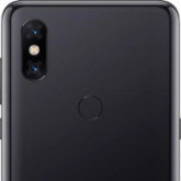 Xiaomi Mi Mix 4 nadchodzi? Wycieka specyfikacja flagowca