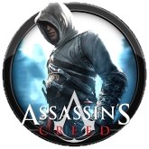 Najnowszy wyciek informacji o Assassins Creed Ragnarok to fake