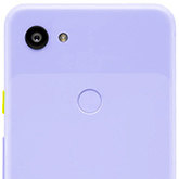 Google Pixel 3a i Google Pixel 3a XL - specyfikacja, ceny, dostępność