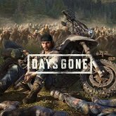 Recenzja Days Gone - Świrusy i inne monstra znowu atakują ludzi