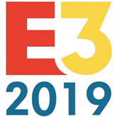 E3 2019 line-up: Kto i kiedy pojawi się na czerwcowej konferencji