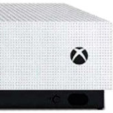 Xbox One S All-Digital Edition - polska cena, preorder i bonusy