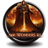 Age of Wonders III za darmo. Trzeba się jednak śpieszyć! 