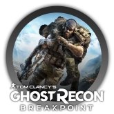 Ghost Recon Breakpoint - kontynuacja Wildlands omija Steam