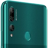 Huawei Y9 Prime (2019) - premiera średniaka z wysuwaną kamerką