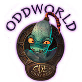 Oddworld: Soulstorm - gameplay trailer i data premiery