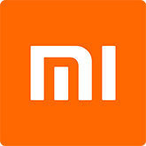 Mi Express Kiosk: Urządzenia Xiaomi do nabycia w automatach