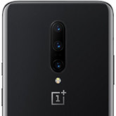 OnePlus 7 i OnePlus 7 Pro - cena, specyfikacja i data premiery