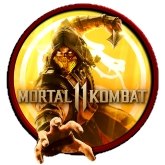 Będzie nowy film Mortal Kombat - zdjęcia ruszają w tym roku