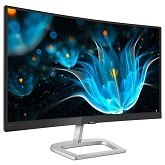 Philips oraz AOC zaprezentowali najnowsze monitory dla graczy