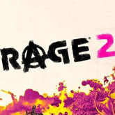 Recenzja Rage 2: Mordownia pierwsza klasa. Reszta jest milczeniem