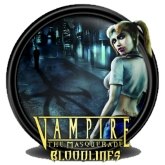 Polskie studio stworzy grę na licencji Vampire: The Masquerade