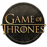 Samsung Galaxy Fold Game of Thrones Edition za ponad 8000 USD