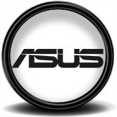 ASUS: smartfon-slider rozsuwany w dwie strony - w górę i w dół