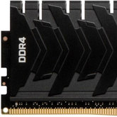 Jakie pamięci DDR4 do Ryzen 5 2400G? Test RAM 2133-3600 MHz