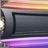 ADATA XPG SPECTRIX S40G – dysk SSD z programowalnym RGB LED