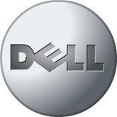 Dell Precision 7740 z układami graficznymi NVIDIA Quadro RTX 5000